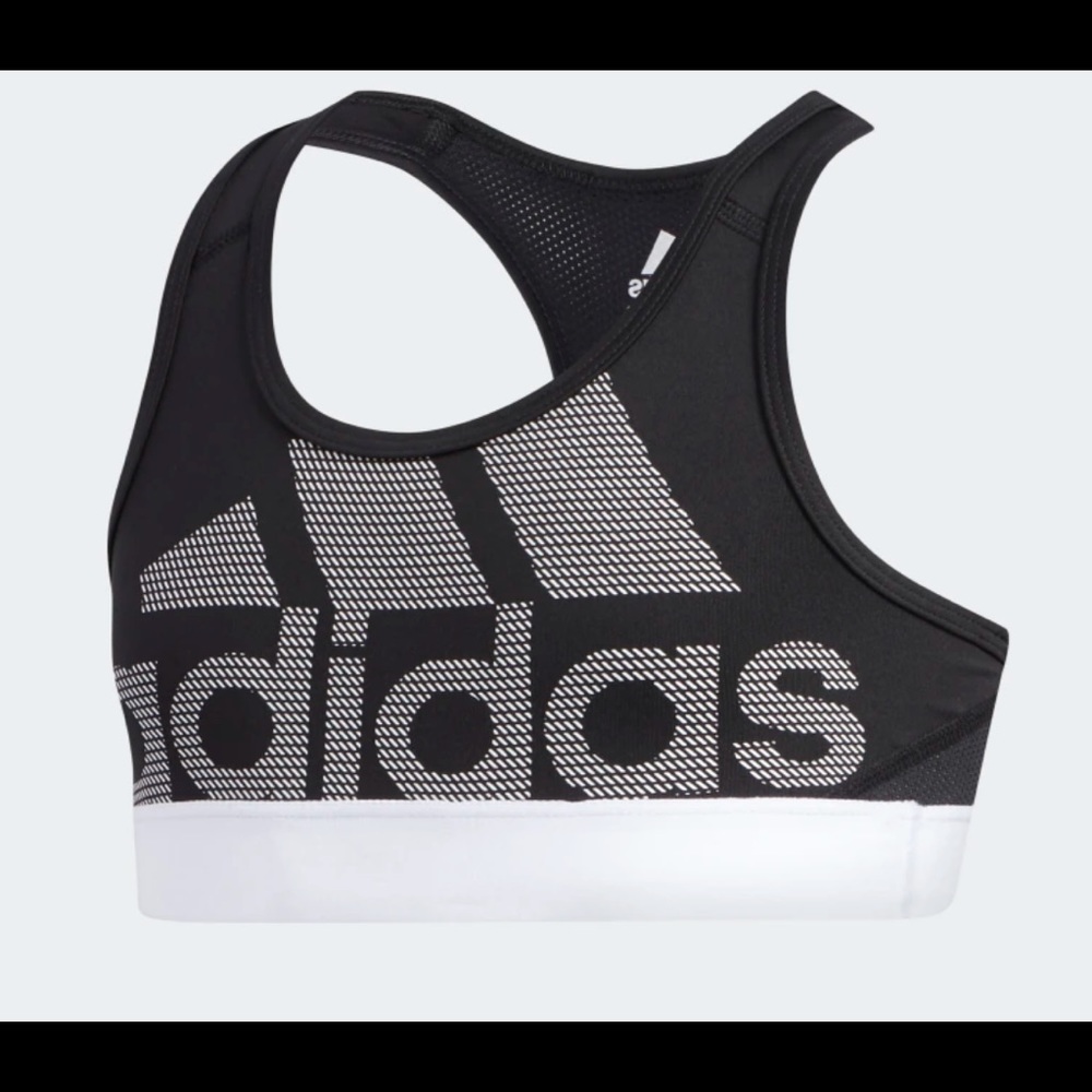 Adidas Sports Bra